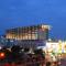 Sunee Grand Hotel and Convention Center - Ubon Ratchathani