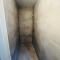 Entire House l 12 Beds l 8 Room l Floor-Heating l WiFi - Lippstadt