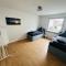 Entire House l 12 Beds l 8 Room l Floor-Heating l WiFi - Lippstadt