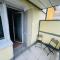 Entire House l 12 Beds l 8 Room l Floor-Heating l WiFi - Lippstadt