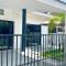 White House With 2br1bath Near Kathu Water Fall - Ban Huai Luk (1)