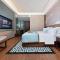 Ting Bo Hotel Sihanoukville Autonomous Port Branch 廷泊酒店西哈努克高龙岛码头店 - Sihanoukville