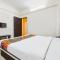 FabHotel Yashraj Inn - BJS College