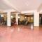 FabHotel Yashraj Inn - BJS College