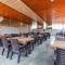 FabHotel Yashraj Inn - BJS College