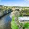 Wimberley Riverhaus