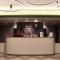 Hotel Kazzhol Almaty