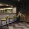 Hotel Kazzhol Almaty