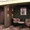 Hotel Kazzhol Almaty