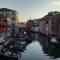 Casale - Chioggia