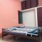 Cozy n spacious air conditioned furnished 3BHK - Thiruvananthapuram