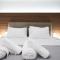 MY PHOS Boutique Apartments