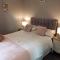 Heather Lea Guest Rooms - 布莱克浦