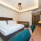 Hotel Borkovac