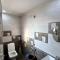 Sai Leela Bungalow - Villa with Private Pool