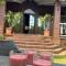 Sai Leela Bungalow - 3BHK Villa In Mahabaleshwar - 马哈巴莱斯赫瓦尔