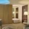 Almaty Hotel