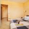 APARTMENT PERLA DEL GARDA - Regarda Travel