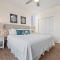 Beach Colony West 7A