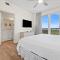 Beach Colony West 7A