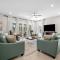 Emerald Tides at Lost Key Villas