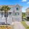 Emerald Tides at Lost Key Villas