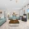 Emerald Tides at Lost Key Villas