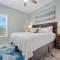 Emerald Tides at Lost Key Villas