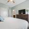 Emerald Tides at Lost Key Villas