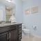 Emerald Tides at Lost Key Villas