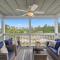 Emerald Tides at Lost Key Villas