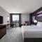Hilton Garden Inn Calgary Airport - Calgary