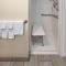 Baymont by Wyndham Copley Akron