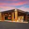 Baymont by Wyndham Copley Akron