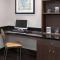 Baymont by Wyndham Copley Akron