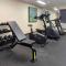 Baymont by Wyndham Copley Akron