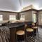 Baymont by Wyndham Copley Akron