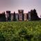 Hostellerie du Château des Fines Roches - Châteauneuf-du-Pape