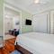 Bella Villa Waterfront Suite - 佩尔迪多基
