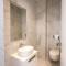 City Napa Seaview Villas - Villa 4