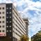 Movenpick Hotel Abidjan-Accor Group