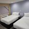 Super 8 by Wyndham Big Spring