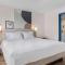 Spark By Hilton Winchester - وينشستر