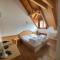 Hotel Aplis
