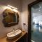 Kikonia Art & Suites