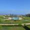 Lavista Bay North Coast Luxurious home with Panoramic sea view and wide landscape