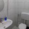 Villa Gersina Golem