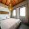 Kikonia Art & Suites