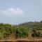 Snowdrop inn coorg