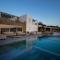 Amaris Mykonian Residence